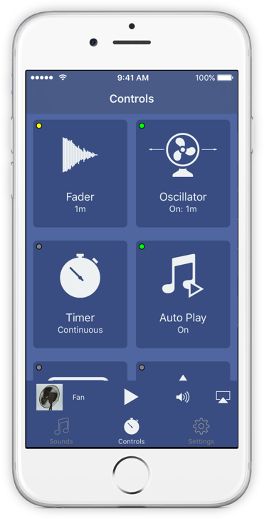 Image with missing alt attribute found on deepsleepsounds.com