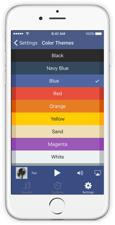 Image with missing alt attribute found on deepsleepsounds.com