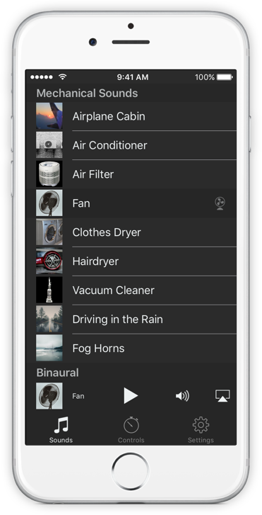 Image with missing alt attribute found on deepsleepsounds.com