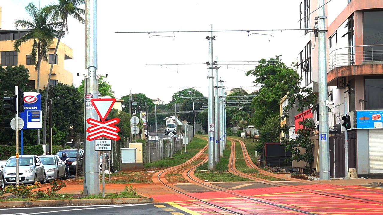 Image with missing alt attribute found on defimedia.info