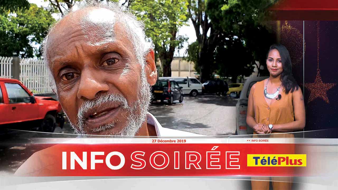 Image with missing alt attribute found on defimedia.info