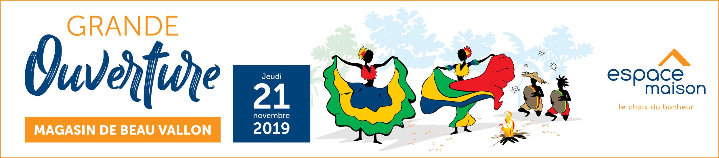 Image with missing alt attribute found on defimedia.info