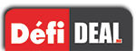 Defi Deal