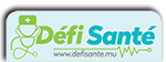Defi Sant&eacute;