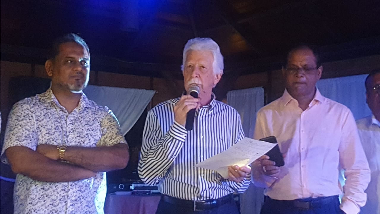 Image with missing alt attribute found on defimedia.info