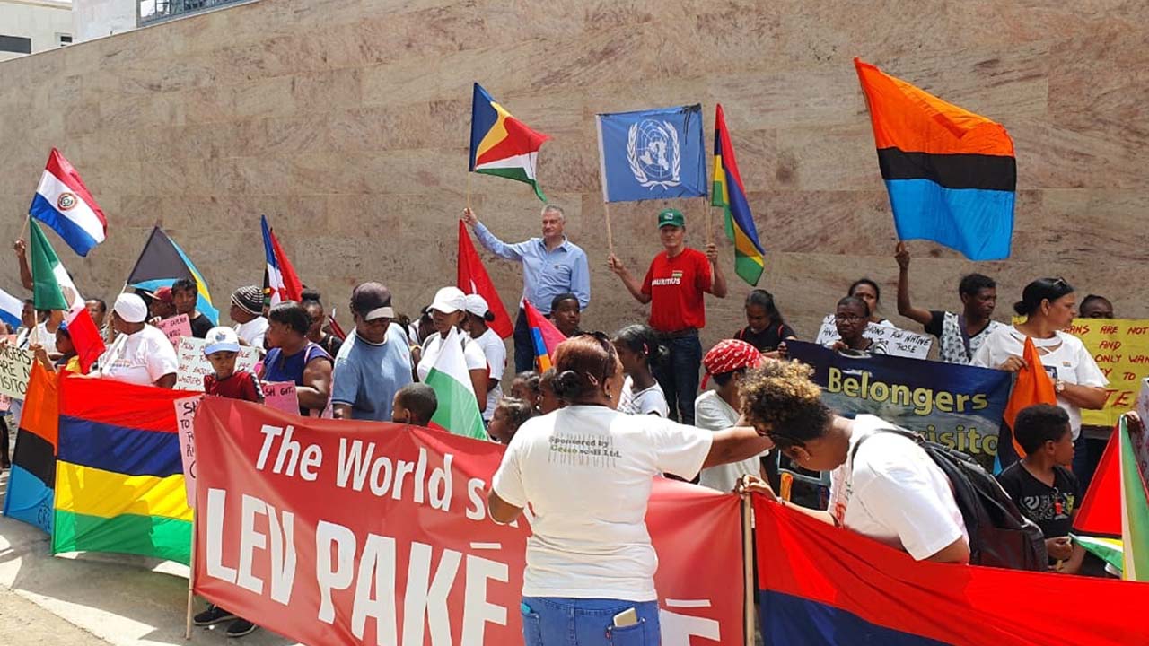 Image with missing alt attribute found on defimedia.info