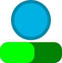 Image with missing alt attribute found on defly.io