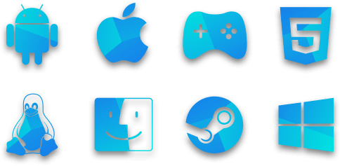 Image with missing alt attribute found on defold.com