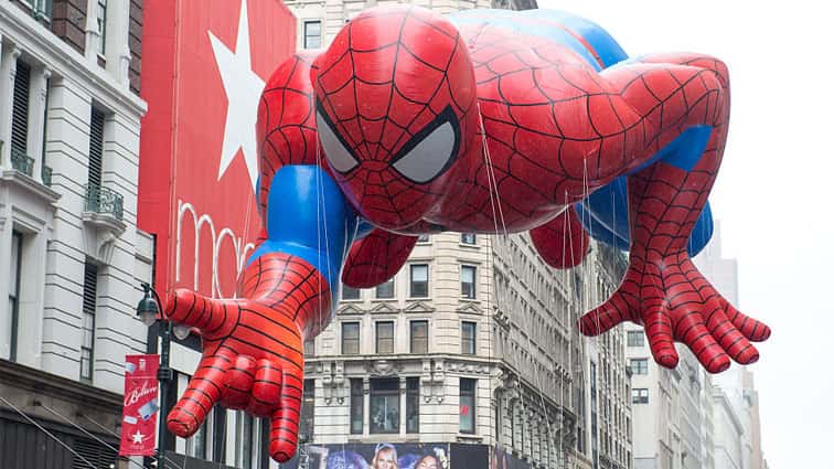 Image with missing alt attribute found on 98online.com