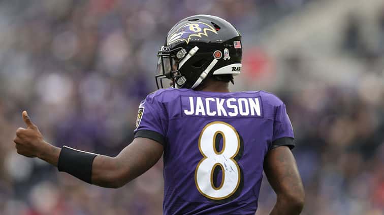 Image with missing alt attribute found on 98online.com