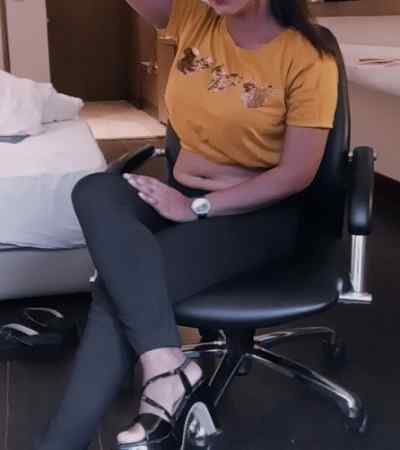 Dehradun escort service