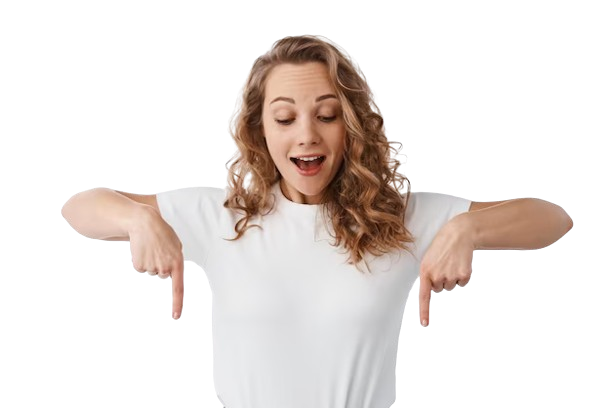 Image with missing alt attribute found on deittisivustot.net