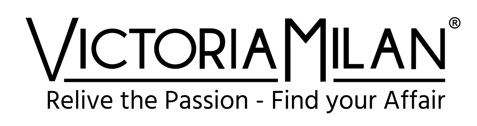 Image with missing alt attribute found on deittisivustot.net