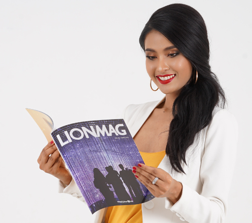 Image with missing alt attribute found on lionairthai.com