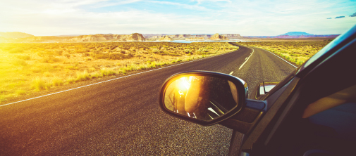 Image with missing alt attribute found on lionairthai.com