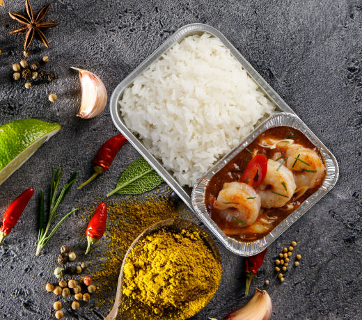 Image with missing alt attribute found on lionairthai.com