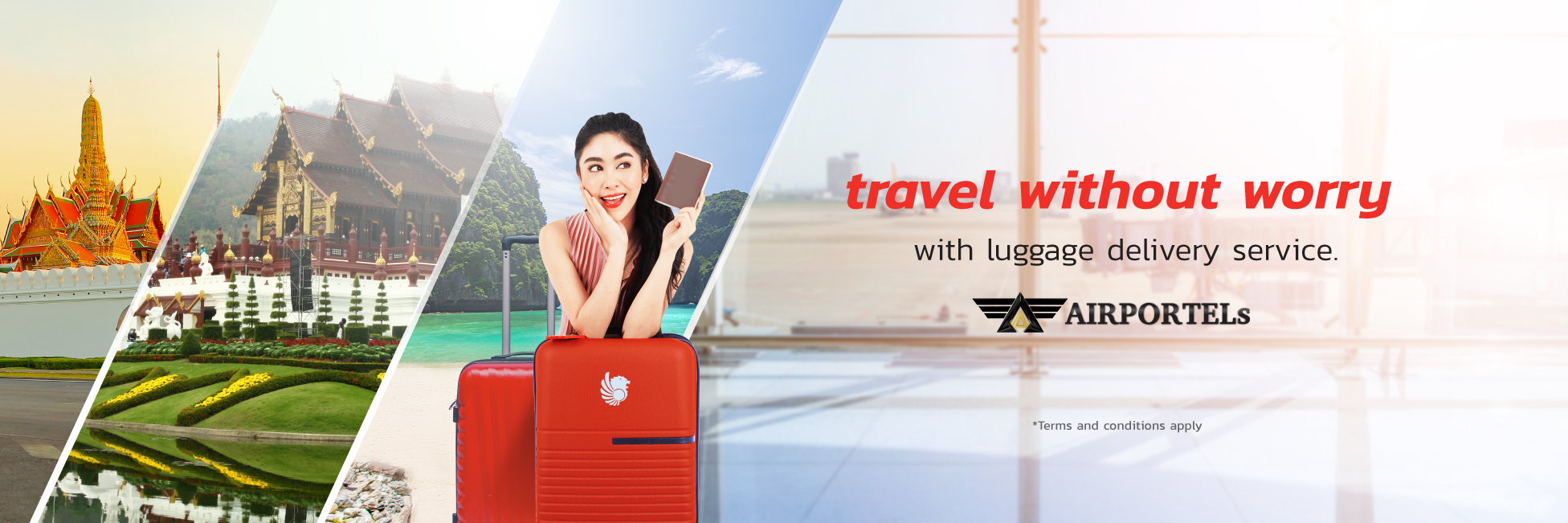 Image with missing alt attribute found on lionairthai.com