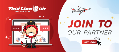 Image with missing alt attribute found on lionairthai.com