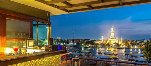 Image with missing alt attribute found on lionairthai.com