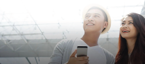 Image with missing alt attribute found on lionairthai.com