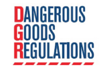 Image with missing alt attribute found on lionairthai.com