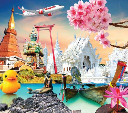 Image with missing alt attribute found on lionairthai.com