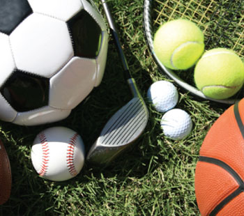 Image with missing alt attribute found on lionairthai.com