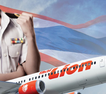 Image with missing alt attribute found on lionairthai.com