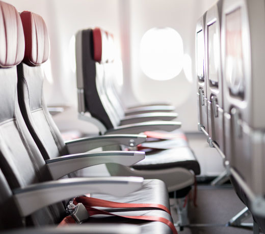 Image with missing alt attribute found on lionairthai.com