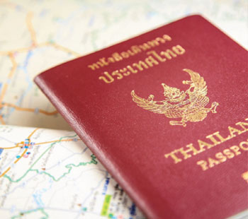 Image with missing alt attribute found on lionairthai.com