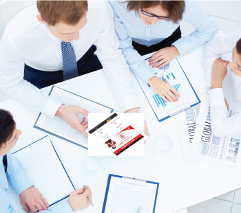 Image with missing alt attribute found on lionairthai.com