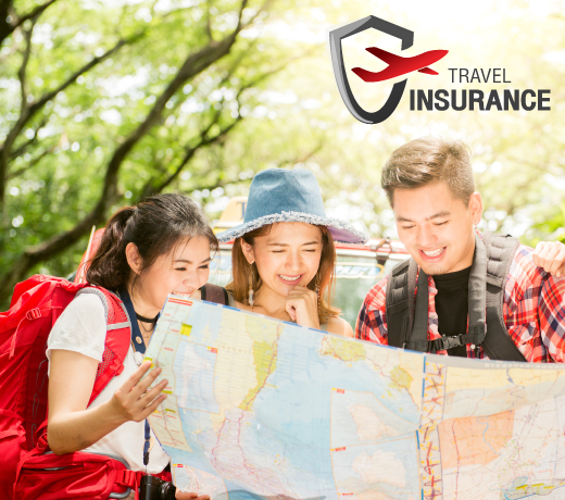 Image with missing alt attribute found on lionairthai.com