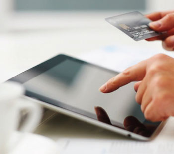 Image with missing alt attribute found on lionairthai.com