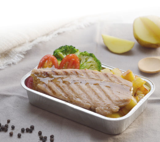 Image with missing alt attribute found on lionairthai.com