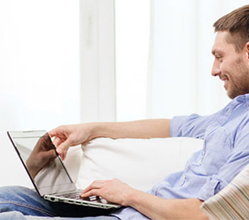 Image with missing alt attribute found on lionairthai.com