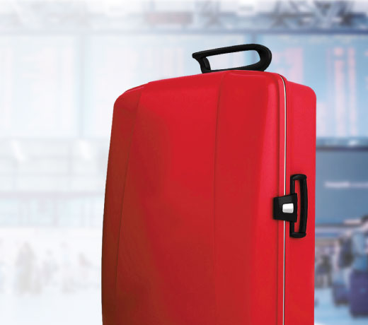 Image with missing alt attribute found on lionairthai.com