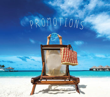 Image with missing alt attribute found on lionairthai.com