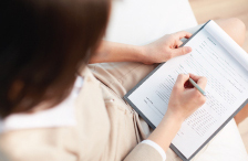 Image with missing alt attribute found on lionairthai.com