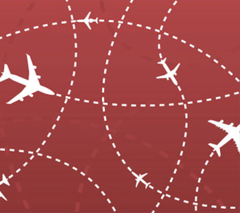 Image with missing alt attribute found on lionairthai.com