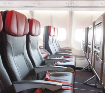 Image with missing alt attribute found on lionairthai.com