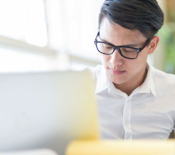 Image with missing alt attribute found on lionairthai.com