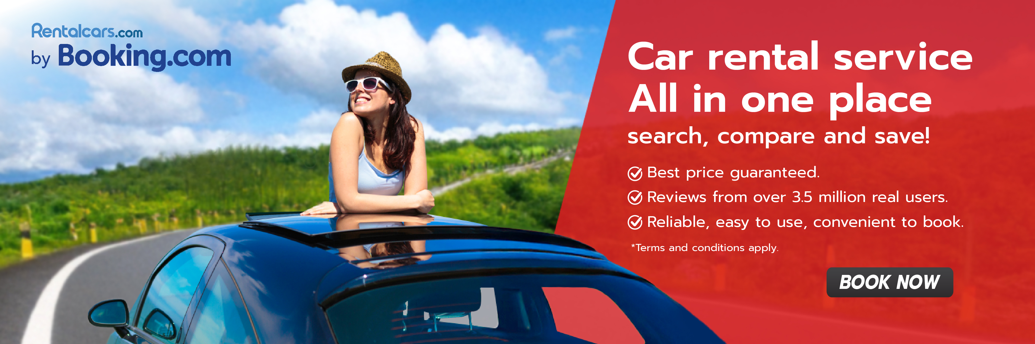 Image with missing alt attribute found on lionairthai.com