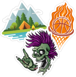 Image with missing alt attribute found on carstickers.com