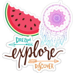 Image with missing alt attribute found on carstickers.com