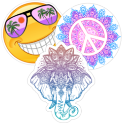 Image with missing alt attribute found on carstickers.com