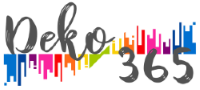 blog.deko365.com