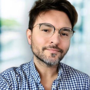 Image with missing alt attribute found on delante.pl