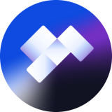 Image with missing alt attribute found on delante.pl