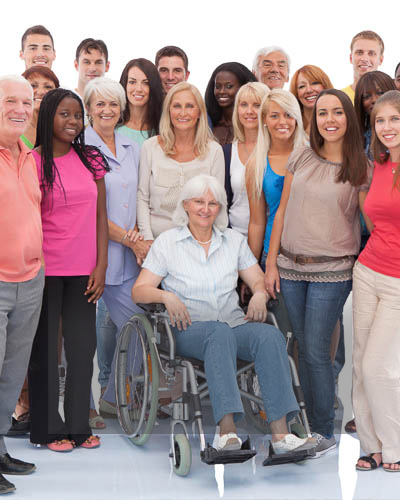 image: Choose Health Delaware