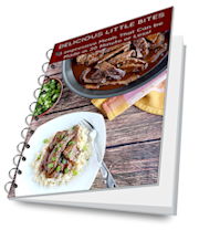 Image with missing alt attribute found on deliciouslittlebites.com